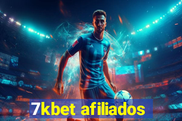 7kbet afiliados